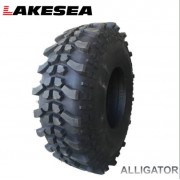 LAKESEA ALLIGATOR 33X10.50 R15 EXTREME OFF-ROAD LASTİK